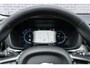 Volvo XC60 2.0 T6 Plug-in hybrid AWD Ultimate Bright | Long Range | Harman Kardon Audio | Schuif- / Kanteldak | Head Up Display | Stoel- / Stuurverwarming | Power Seats | Keyless | Parkeerverwarming | Dodehoek Detectie | Elektrische achterklep |