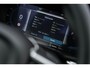 Volvo XC60 2.0 T6 Plug-in hybrid AWD Ultimate Bright | Long Range | Harman Kardon Audio | Schuif- / Kanteldak | Head Up Display | Stoel- / Stuurverwarming | Power Seats | Keyless | Parkeerverwarming | Dodehoek Detectie | Elektrische achterklep |