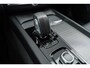 Volvo XC60 2.0 T6 Plug-in hybrid AWD Ultimate Bright | Long Range | Harman Kardon Audio | Schuif- / Kanteldak | Head Up Display | Stoel- / Stuurverwarming | Power Seats | Keyless | Parkeerverwarming | Dodehoek Detectie | Elektrische achterklep |