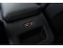 Volvo XC60 2.0 T6 Plug-in hybrid AWD Ultimate Bright | Long Range | Harman Kardon Audio | Schuif- / Kanteldak | Head Up Display | Stoel- / Stuurverwarming | Power Seats | Keyless | Parkeerverwarming | Dodehoek Detectie | Elektrische achterklep |