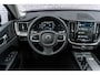 Volvo XC60 2.0 T6 Plug-in hybrid AWD Ultimate Bright | Long Range | Harman Kardon Audio | Schuif- / Kanteldak | Head Up Display | Stoel- / Stuurverwarming | Power Seats | Keyless | Parkeerverwarming | Dodehoek Detectie | Elektrische achterklep |