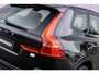 Volvo XC60 2.0 T6 Plug-in hybrid AWD Ultimate Bright | Long Range | Harman Kardon Audio | Schuif- / Kanteldak | Head Up Display | Stoel- / Stuurverwarming | Power Seats | Keyless | Parkeerverwarming | Dodehoek Detectie | Elektrische achterklep |