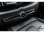 Volvo XC60 2.0 T6 Plug-in hybrid AWD Ultimate Bright | Long Range | Harman Kardon Audio | Schuif- / Kanteldak | Head Up Display | Stoel- / Stuurverwarming | Power Seats | Keyless | Parkeerverwarming | Dodehoek Detectie | Elektrische achterklep |
