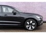 Volvo XC60 2.0 T6 Plug-in hybrid AWD Ultimate Bright | Long Range | Harman Kardon Audio | Schuif- / Kanteldak | Head Up Display | Stoel- / Stuurverwarming | Power Seats | Keyless | Parkeerverwarming | Dodehoek Detectie | Elektrische achterklep |