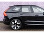 Volvo XC60 2.0 T6 Plug-in hybrid AWD Ultimate Bright | Long Range | Harman Kardon Audio | Schuif- / Kanteldak | Head Up Display | Stoel- / Stuurverwarming | Power Seats | Keyless | Parkeerverwarming | Dodehoek Detectie | Elektrische achterklep |