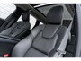 Volvo XC60 2.0 T6 Plug-in hybrid AWD Ultimate Bright | Long Range | Harman Kardon Audio | Schuif- / Kanteldak | Head Up Display | Stoel- / Stuurverwarming | Power Seats | Keyless | Parkeerverwarming | Dodehoek Detectie | Elektrische achterklep |