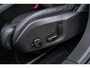 Volvo XC60 2.0 T6 Plug-in hybrid AWD Ultimate Bright | Long Range | Harman Kardon Audio | Schuif- / Kanteldak | Head Up Display | Stoel- / Stuurverwarming | Power Seats | Keyless | Parkeerverwarming | Dodehoek Detectie | Elektrische achterklep |