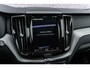 Volvo XC60 2.0 T6 Plug-in hybrid AWD Ultimate Bright | Long Range | Harman Kardon Audio | Schuif- / Kanteldak | Head Up Display | Stoel- / Stuurverwarming | Power Seats | Keyless | Parkeerverwarming | Dodehoek Detectie | Elektrische achterklep |