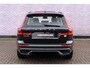 Volvo XC60 2.0 T6 Plug-in hybrid AWD Ultimate Bright | Long Range | Harman Kardon Audio | Schuif- / Kanteldak | Head Up Display | Stoel- / Stuurverwarming | Power Seats | Keyless | Parkeerverwarming | Dodehoek Detectie | Elektrische achterklep |