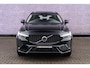 Volvo XC60 2.0 T6 Plug-in hybrid AWD Ultimate Bright | Long Range | Harman Kardon Audio | Schuif- / Kanteldak | Head Up Display | Stoel- / Stuurverwarming | Power Seats | Keyless | Parkeerverwarming | Dodehoek Detectie | Elektrische achterklep |