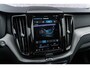 Volvo XC60 2.0 T6 Plug-in hybrid AWD Ultimate Bright | Long Range | Harman Kardon Audio | Schuif- / Kanteldak | Head Up Display | Stoel- / Stuurverwarming | Power Seats | Keyless | Parkeerverwarming | Dodehoek Detectie | Elektrische achterklep |