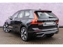 Volvo XC60 2.0 T6 Plug-in hybrid AWD Ultimate Bright | Long Range | Harman Kardon Audio | Schuif- / Kanteldak | Head Up Display | Stoel- / Stuurverwarming | Power Seats | Keyless | Parkeerverwarming | Dodehoek Detectie | Elektrische achterklep |
