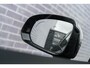 Volvo XC60 2.0 T6 Plug-in hybrid AWD Ultimate Bright | Long Range | Harman Kardon Audio | Schuif- / Kanteldak | Head Up Display | Stoel- / Stuurverwarming | Power Seats | Keyless | Parkeerverwarming | Dodehoek Detectie | Elektrische achterklep |