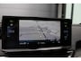 Peugeot 3008 1.6 HYbrid 225 GT | Black Pack | Navigatie 3D | Adaptieve cruise
