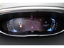Peugeot 3008 1.6 HYbrid 225 GT | Black Pack | Navigatie 3D | Adaptieve cruise