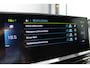 Peugeot 3008 1.6 HYbrid 225 GT | Black Pack | Navigatie 3D | Adaptieve cruise
