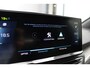 Peugeot 3008 1.6 HYbrid 225 GT | Black Pack | Navigatie 3D | Adaptieve cruise