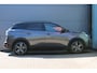 Peugeot 3008 1.6 HYbrid 225 GT | Black Pack | Navigatie 3D | Adaptieve cruise