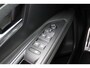 Peugeot 3008 1.6 HYbrid 225 GT | Black Pack | Navigatie 3D | Adaptieve cruise