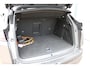 Peugeot 3008 1.6 HYbrid 225 GT | Black Pack | Navigatie 3D | Adaptieve cruise
