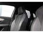 Peugeot 3008 1.6 HYbrid 225 GT | Black Pack | Navigatie 3D | Adaptieve cruise