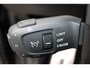 Peugeot 3008 1.6 HYbrid 225 GT | Black Pack | Navigatie 3D | Adaptieve cruise