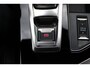 Peugeot 3008 1.6 HYbrid 225 GT | Black Pack | Navigatie 3D | Adaptieve cruise