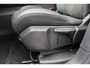 Peugeot 3008 1.6 HYbrid 225 GT | Black Pack | Navigatie 3D | Adaptieve cruise