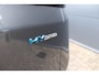 Peugeot 3008 1.6 HYbrid 225 GT | Black Pack | Navigatie 3D | Adaptieve cruise