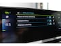 Peugeot 3008 1.6 HYbrid 225 GT | Black Pack | Navigatie 3D | Adaptieve cruise