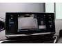 Peugeot 3008 1.6 HYbrid 225 GT | Black Pack | Navigatie 3D | Adaptieve cruise