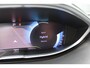 Peugeot 3008 1.6 HYbrid 225 GT | Black Pack | Navigatie 3D | Adaptieve cruise