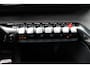 Peugeot 3008 1.6 HYbrid 225 GT | Black Pack | Navigatie 3D | Adaptieve cruise