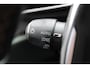 Peugeot 3008 1.6 HYbrid 225 GT | Black Pack | Navigatie 3D | Adaptieve cruise