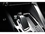 Peugeot 3008 1.6 HYbrid 225 GT | Black Pack | Navigatie 3D | Adaptieve cruise