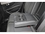 Peugeot 3008 1.6 HYbrid 225 GT | Black Pack | Navigatie 3D | Adaptieve cruise