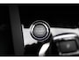 Peugeot 3008 1.6 HYbrid 225 GT | Black Pack | Navigatie 3D | Adaptieve cruise
