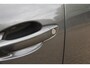Peugeot 3008 1.6 HYbrid 225 GT | Black Pack | Navigatie 3D | Adaptieve cruise