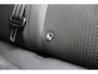 Peugeot 3008 1.6 HYbrid 225 GT | Black Pack | Navigatie 3D | Adaptieve cruise