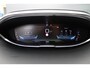 Peugeot 3008 1.6 HYbrid 225 GT | Black Pack | Navigatie 3D | Adaptieve cruise