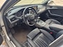 Audi A6 Avant 3.0 TFSI quattro Sport Edition