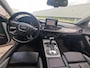 Audi A6 Avant 3.0 TFSI quattro Sport Edition