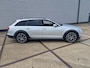 Audi A6 Avant 3.0 TFSI quattro Sport Edition