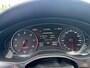 Audi A6 Avant 3.0 TFSI quattro Sport Edition