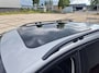 Audi A6 Avant 3.0 TFSI quattro Sport Edition