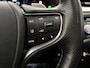 Lexus ES 300h F Sport Premium Limited | Stoelverwarming | Adaptief Dempingsysteem | Elektrische Achterklep |