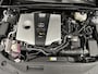 Lexus ES 300h F Sport Premium Limited | Stoelverwarming | Adaptief Dempingsysteem | Elektrische Achterklep |