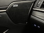 Lexus ES 300h F Sport Premium Limited | Stoelverwarming | Adaptief Dempingsysteem | Elektrische Achterklep |