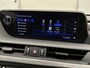 Lexus ES 300h F Sport Premium Limited | Stoelverwarming | Adaptief Dempingsysteem | Elektrische Achterklep |