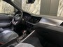Volkswagen Polo 2.0 TSI GTI|PANO|BEATS|IQ|ALCANTARA|BOMVOL